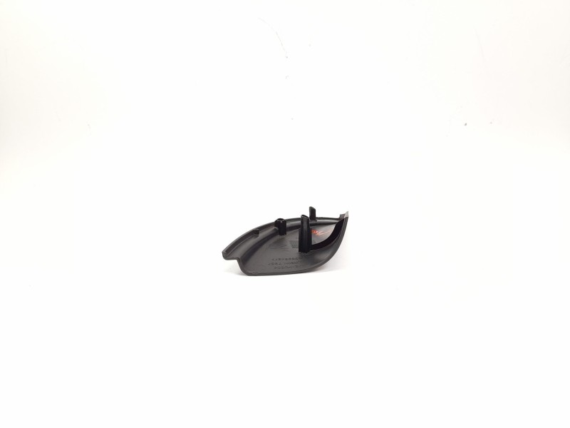 Recambio de moldura para citroen xsara(n1) 2.0 hdi referencia OEM IAM 9636984977  