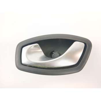 MANETA INTERIOR DELANTERA IZQUIERDA 826730001R 