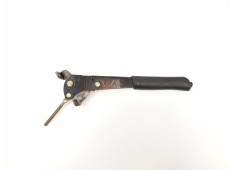 Recambio de palanca freno de mano para citroen xsara(n1) 2.0 hdi referencia OEM IAM   