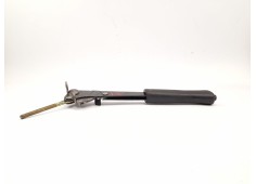 Recambio de palanca freno de mano para citroen xsara(n1) 2.0 hdi referencia OEM IAM    2