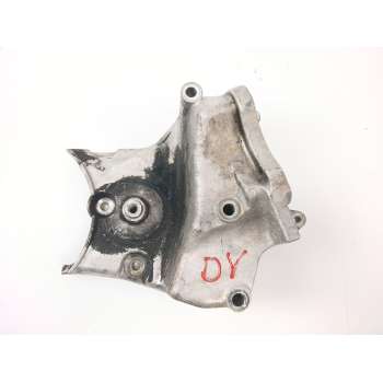 SOPORTE MOTOR DERECHO 55187676 