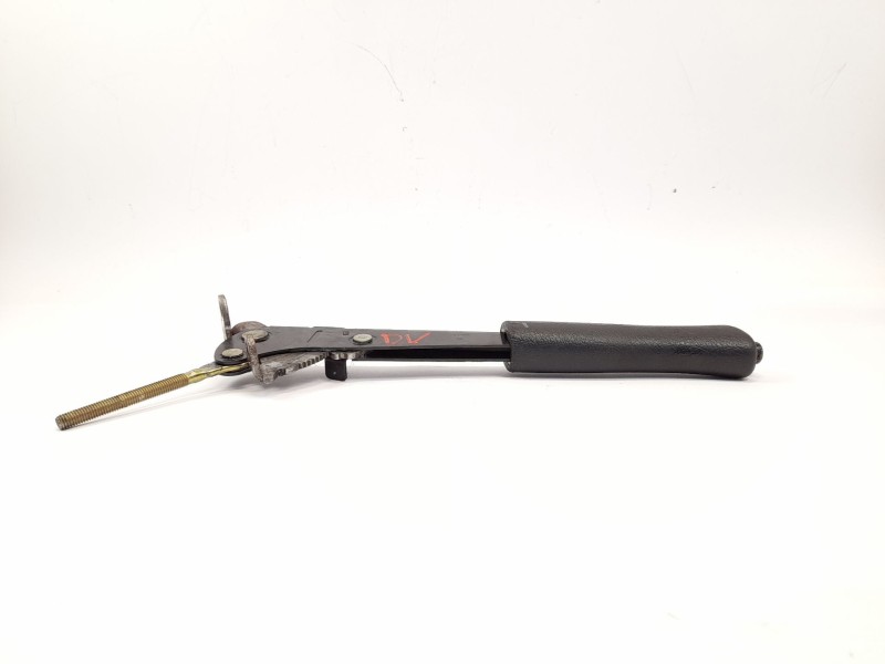 Recambio de palanca freno de mano para citroen xsara(n1) 2.0 hdi referencia OEM IAM   