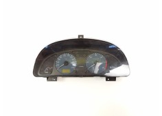 Recambio de cuadro instrumentos para citroen xsara(n1) 2.0 hdi referencia OEM IAM P9643206580D00 216530840 216551716X0