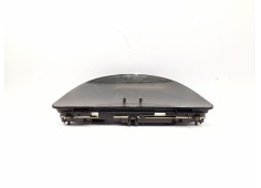 Recambio de cuadro instrumentos para citroen xsara(n1) 2.0 hdi referencia OEM IAM P9643206580D00 216530840 216551716X0 2