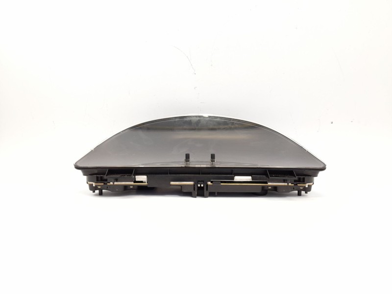 Recambio de cuadro instrumentos para citroen xsara(n1) 2.0 hdi referencia OEM IAM P9643206580D00 216530840 216551716X0