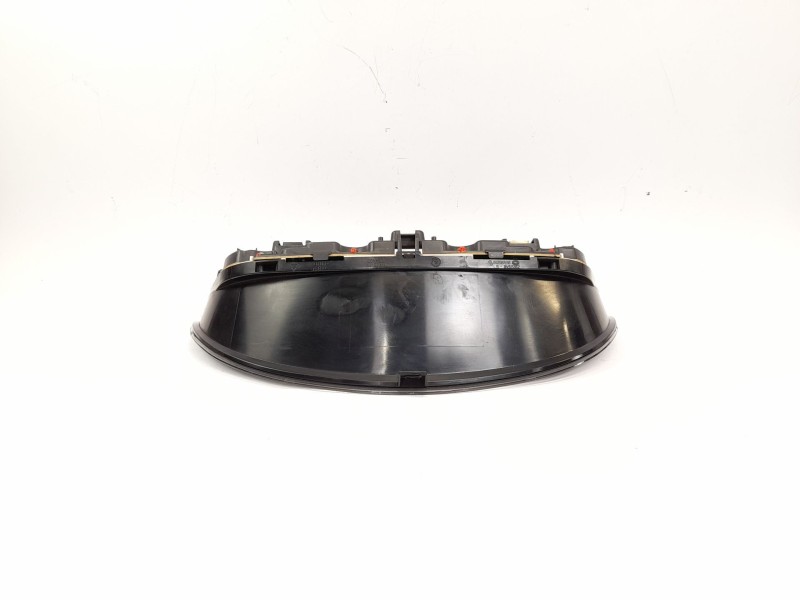 Recambio de cuadro instrumentos para citroen xsara(n1) 2.0 hdi referencia OEM IAM P9643206580D00 216530840 216551716X0