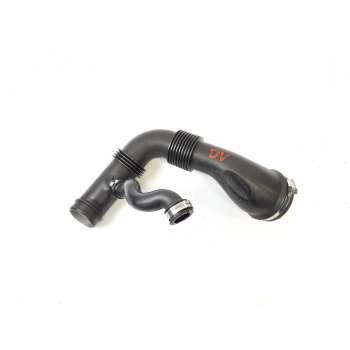 TUBO PRESION TURBOCOMPRESOR 4M519A673AE 6652A