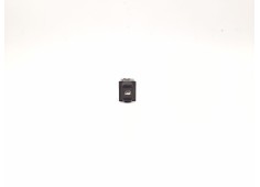 Recambio de mando elevalunas consola central para citroen xsara(n1) 2.0 hdi referencia OEM IAM   