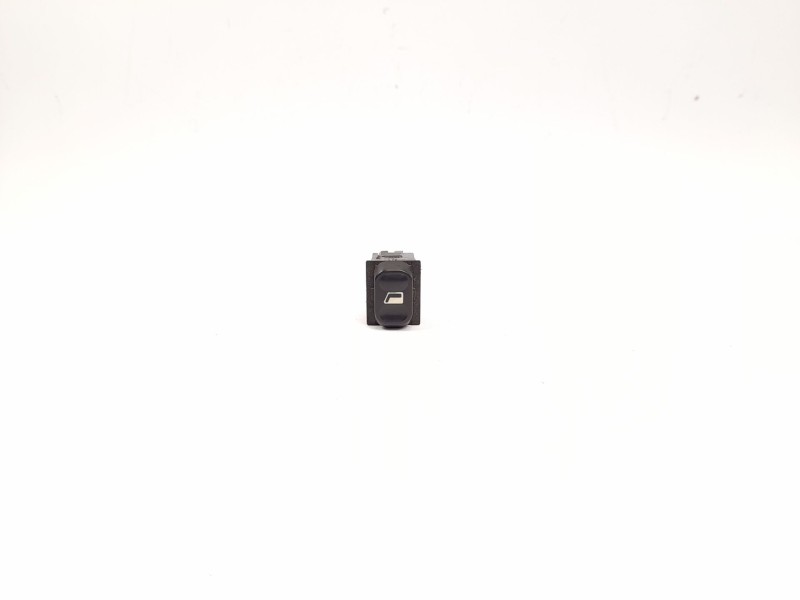 Recambio de mando elevalunas consola central para citroen xsara(n1) 2.0 hdi referencia OEM IAM   