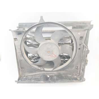 ELECTROVENTILADOR 0130303933 