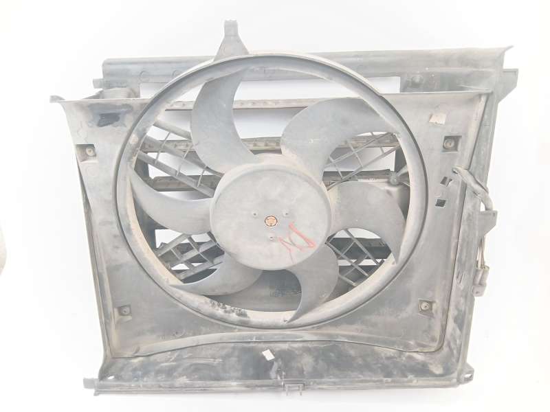 ELECTROVENTILADOR 0130303933 