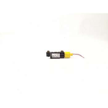 SENSOR DE IMPACTO 8E0959651 