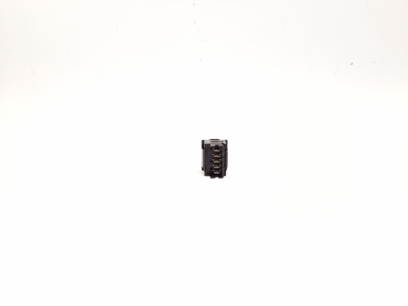 Recambio de mando elevalunas consola central para citroen xsara(n1) 2.0 hdi referencia OEM IAM   