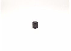 Recambio de mando elevalunas consola central para citroen xsara(n1) 2.0 hdi referencia OEM IAM   