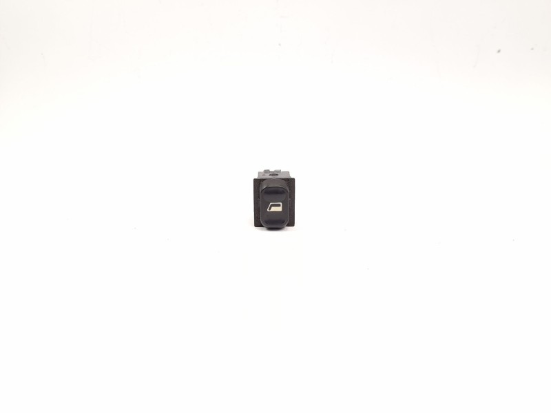 Recambio de mando elevalunas consola central para citroen xsara(n1) 2.0 hdi referencia OEM IAM   