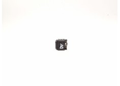 Recambio de mando elevalunas consola central para citroen xsara(n1) 2.0 hdi referencia OEM IAM    2
