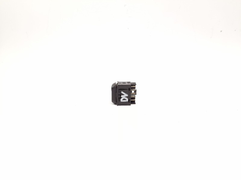 Recambio de mando elevalunas consola central para citroen xsara(n1) 2.0 hdi referencia OEM IAM   