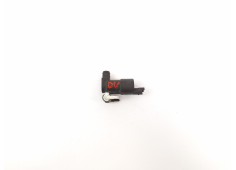 Recambio de bomba limpia para citroen xsara(n1) 2.0 hdi referencia OEM IAM 9632984980  9634558980