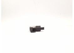 Recambio de bomba limpia para citroen xsara(n1) 2.0 hdi referencia OEM IAM 9632984980  9634558980 2