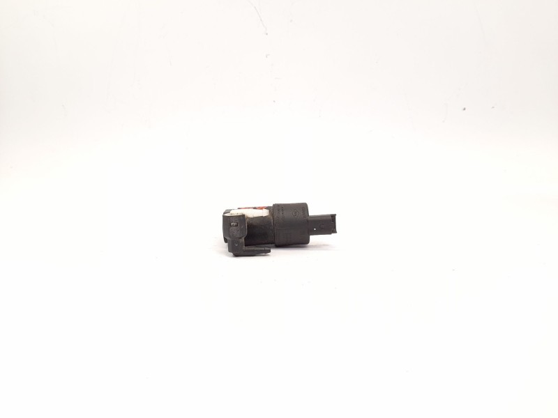 Recambio de bomba limpia para citroen xsara(n1) 2.0 hdi referencia OEM IAM 9632984980  9634558980