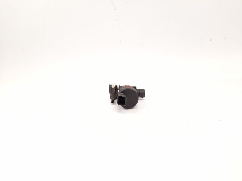 Recambio de bomba limpia para citroen xsara(n1) 2.0 hdi referencia OEM IAM 9632984980  9634558980