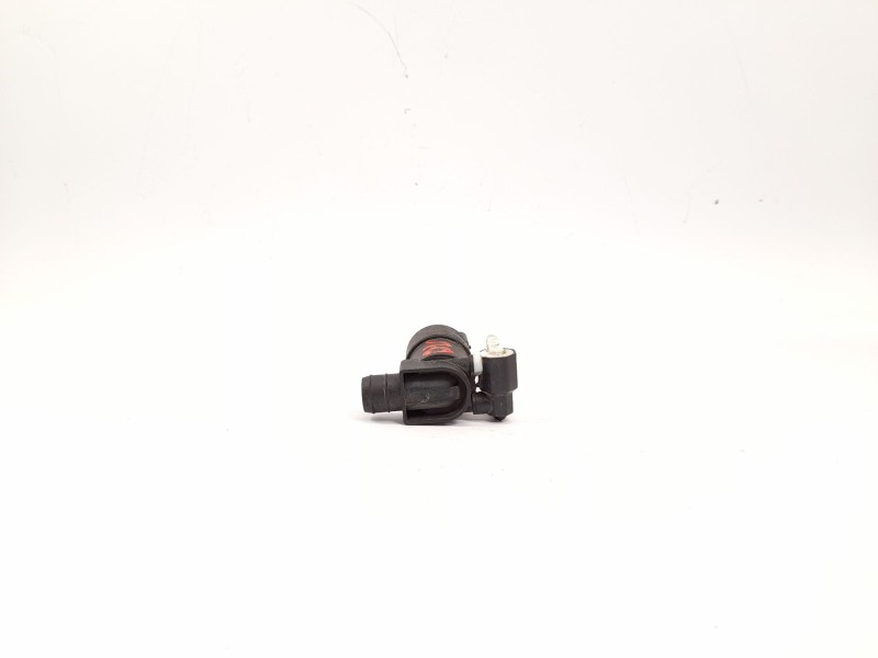 Recambio de bomba limpia para citroen xsara(n1) 2.0 hdi referencia OEM IAM 9632984980  9634558980