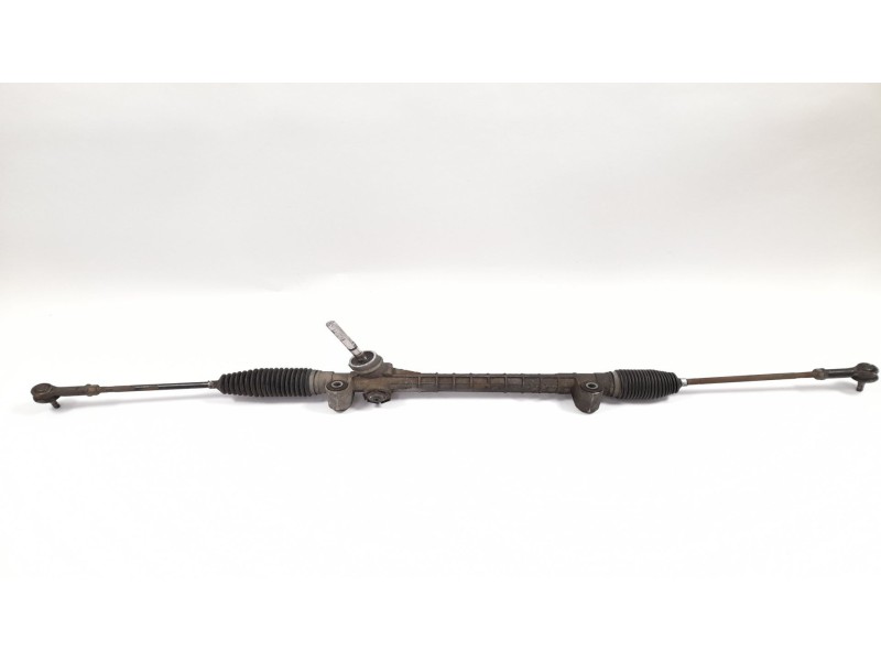 Recambio de cremallera direccion para opel meriva enjoy referencia OEM IAM 28082855  