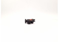 Recambio de valvula aire adicional para citroen xsara(n1) 2.0 hdi referencia OEM IAM 9635704380  0928400414 2