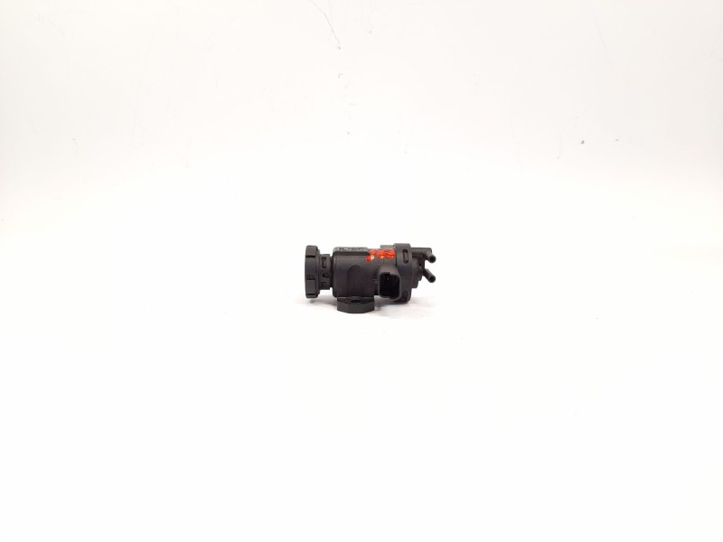 Recambio de valvula aire adicional para citroen xsara(n1) 2.0 hdi referencia OEM IAM 9635704380  0928400414