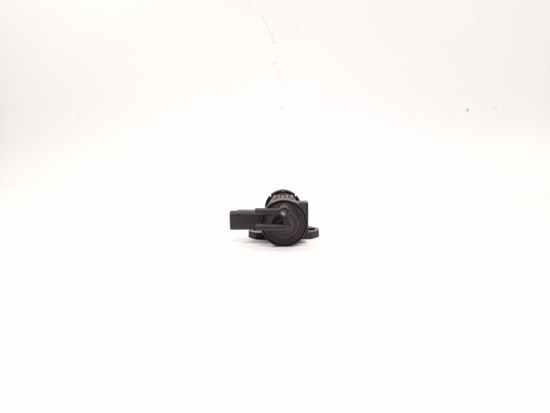 Recambio de valvula aire adicional para citroen xsara(n1) 2.0 hdi referencia OEM IAM 9635704380  0928400414