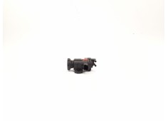 Recambio de valvula aire adicional para citroen xsara(n1) 2.0 hdi referencia OEM IAM 9635704380  0928400414 2