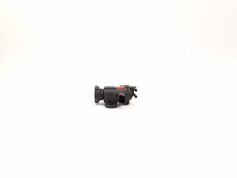 Recambio de valvula aire adicional para citroen xsara(n1) 2.0 hdi referencia OEM IAM 9635704380  0928400414