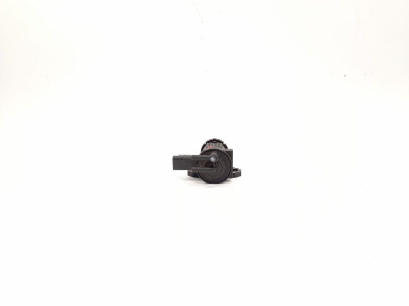 Recambio de valvula aire adicional para citroen xsara(n1) 2.0 hdi referencia OEM IAM 9635704380  0928400414