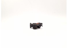 Recambio de valvula aire adicional para citroen xsara(n1) 2.0 hdi referencia OEM IAM 9635704380  0928400414 2