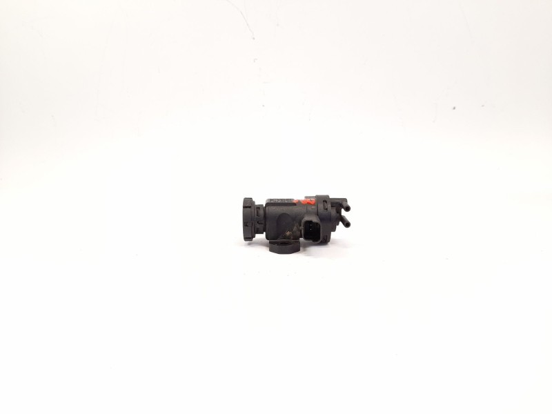 Recambio de valvula aire adicional para citroen xsara(n1) 2.0 hdi referencia OEM IAM 9635704380  0928400414