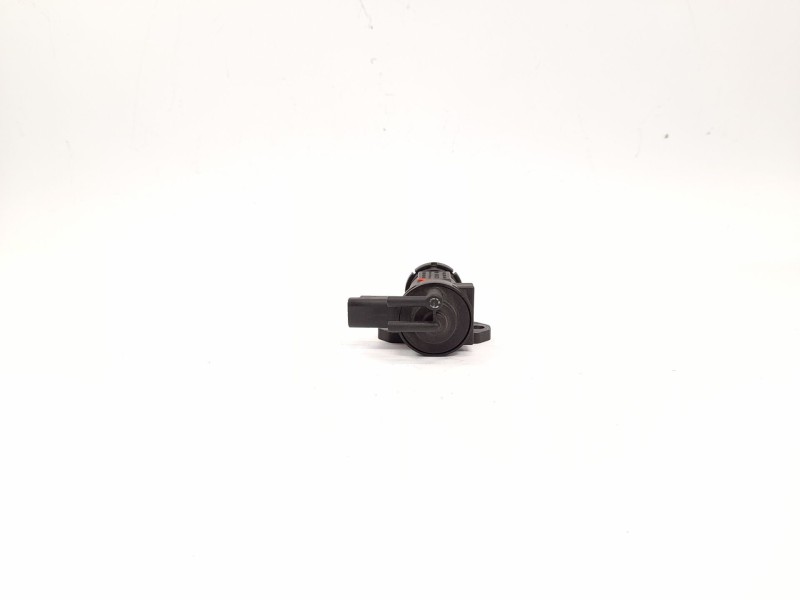 Recambio de valvula aire adicional para citroen xsara(n1) 2.0 hdi referencia OEM IAM 9635704380  0928400414