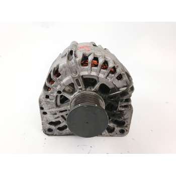 ALTERNADOR F8640034 