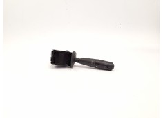 Recambio de mando limpia para citroen xsara(n1) 2.0 hdi referencia OEM IAM 96205589ZL  34373001