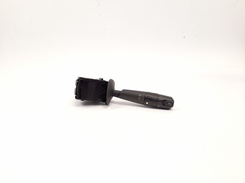 Recambio de mando limpia para citroen xsara(n1) 2.0 hdi referencia OEM IAM 96205589ZL  34373001