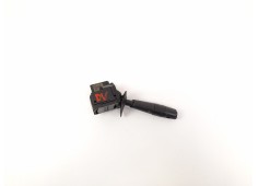 Recambio de mando limpia para citroen xsara(n1) 2.0 hdi referencia OEM IAM 96205589ZL  34373001 2