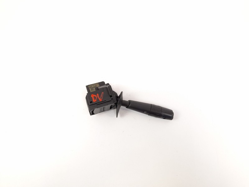 Recambio de mando limpia para citroen xsara(n1) 2.0 hdi referencia OEM IAM 96205589ZL  34373001