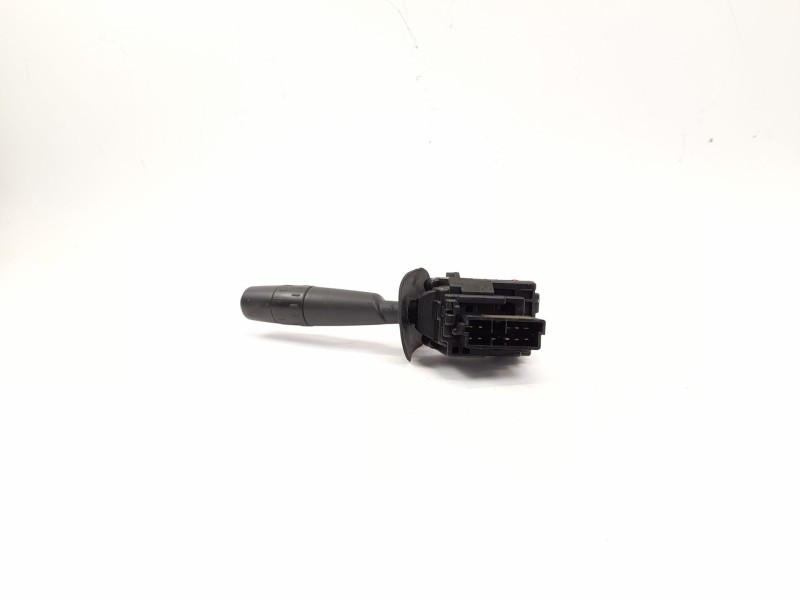Recambio de mando limpia para citroen xsara(n1) 2.0 hdi referencia OEM IAM 96205589ZL  34373001