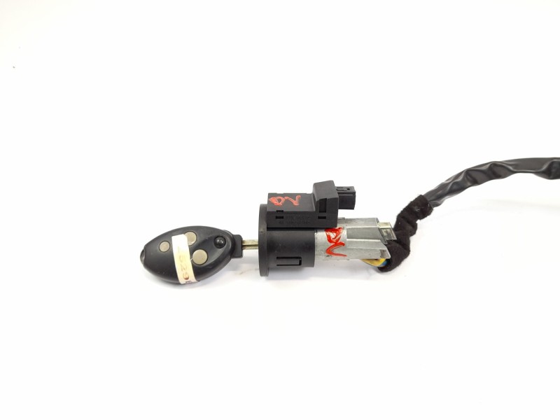 Recambio de conmutador de arranque para citroen xsara(n1) 2.0 hdi referencia OEM IAM 9634051880  73656312