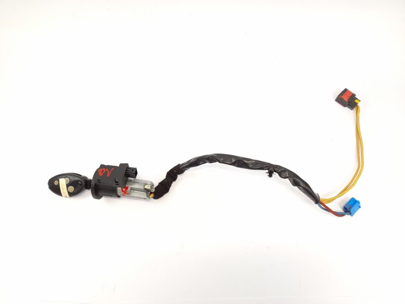 Recambio de conmutador de arranque para citroen xsara(n1) 2.0 hdi referencia OEM IAM 9634051880  73656312