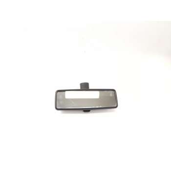 ESPEJO INTERIOR 6N0857511A 
