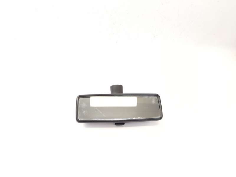 ESPEJO INTERIOR 6N0857511A 