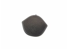 Recambio de moldura para citroen xsara(n1) 2.0 hdi referencia OEM IAM 9623422277  