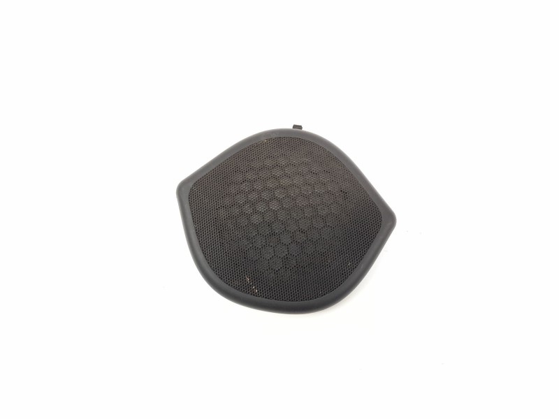 Recambio de moldura para citroen xsara(n1) 2.0 hdi referencia OEM IAM 9623422277  
