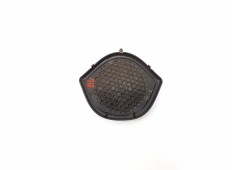 Recambio de moldura para citroen xsara(n1) 2.0 hdi referencia OEM IAM 9623422277   2