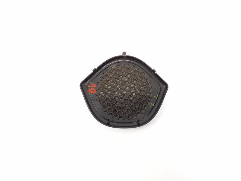 Recambio de moldura para citroen xsara(n1) 2.0 hdi referencia OEM IAM 9623422277  